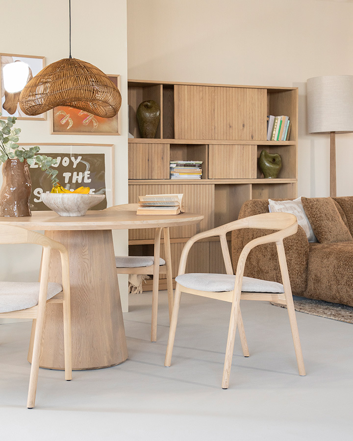 Eleonora-interiors