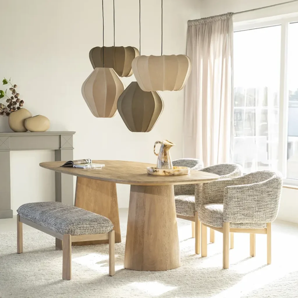Eleonora-interiors