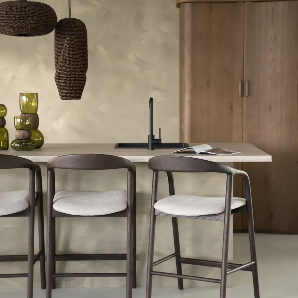 Eleonora-interiors