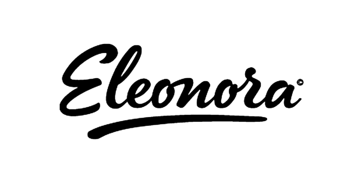Eleonora logo