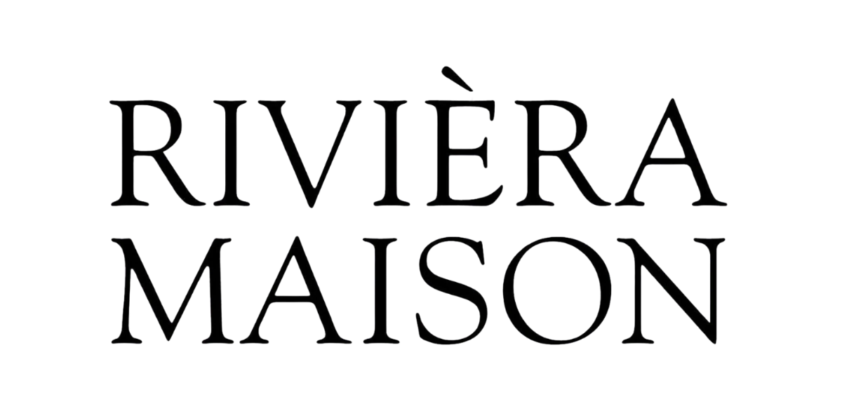 Riviera Maison