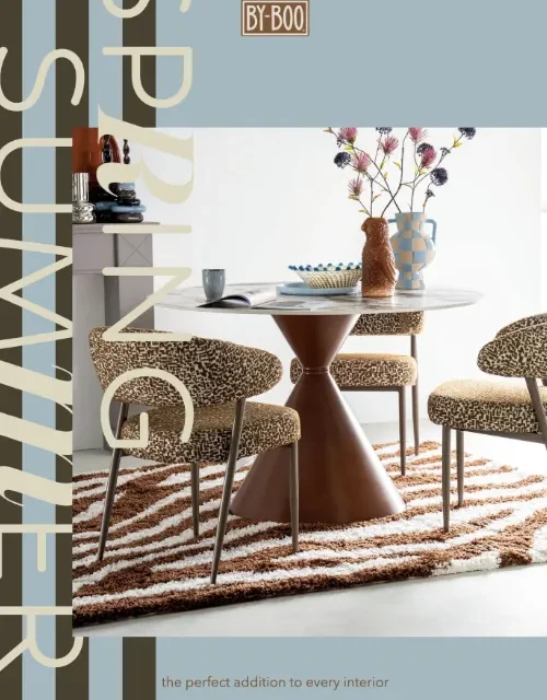 By boo catalogues