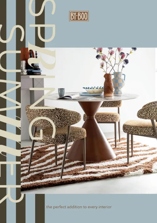 By boo catalogues