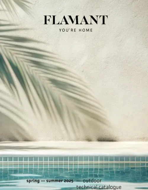 Flamant Catalogues