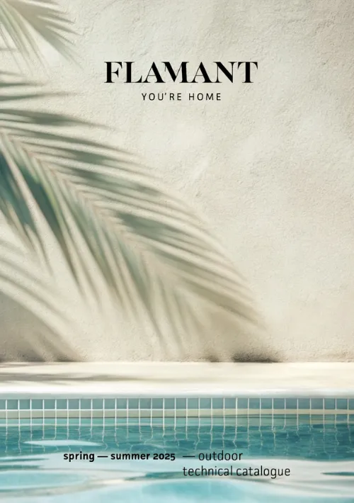 Flamant Catalogues