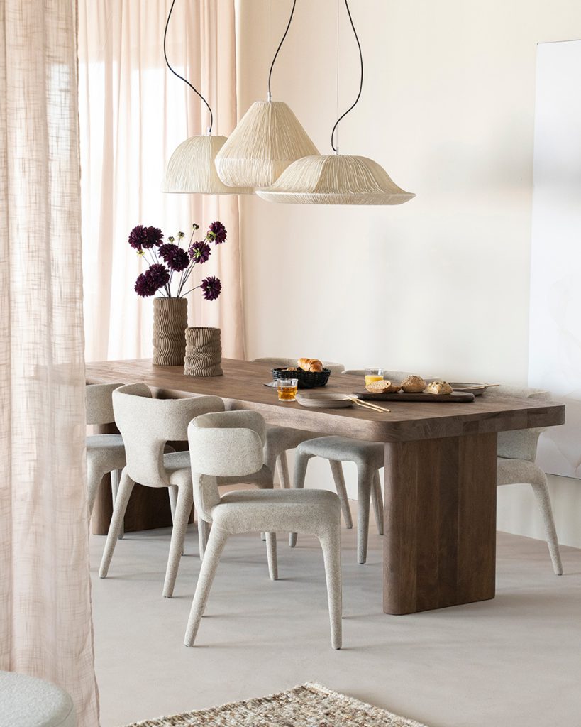 Eleonora-interiors