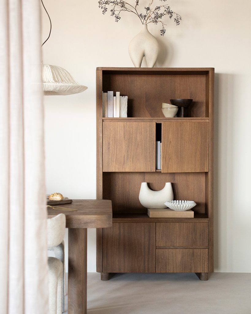 Eleonora-interiors