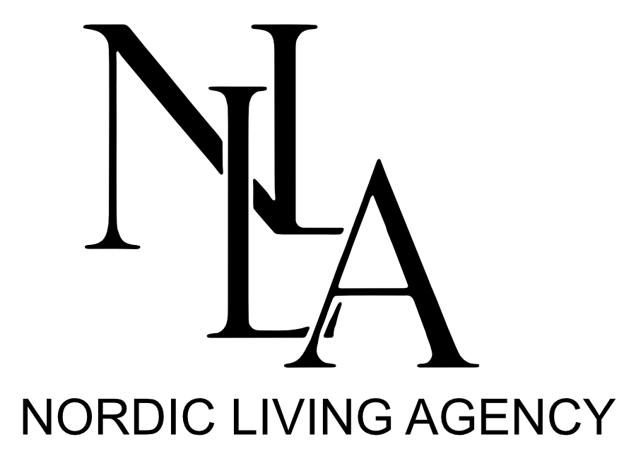 Nordic Living Agency