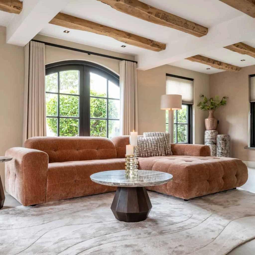Richmond-interiors